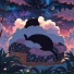 MellowPurr