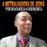 VALDIR silva