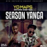Yo Maps feat. Bobby East