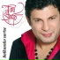 Toni Storaro