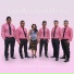 Coro Revelación Divina