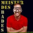 Henrisiko, Rick Lazer