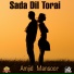 Amjid Mansoor