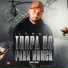 Invicto 011 feat. Love Funk, Kotim