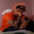 Mitch Felito