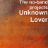 The no-band projects