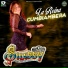 SHADDY LA REINA CUMBIAMBERA DE COLOMBIA