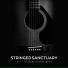 Easy Listening Guitar Music