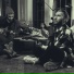 Вася Писаренко