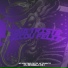 DJ NegoBala 015, Mc Renatinho Falcão, Iraqui Zl