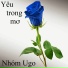 Nhóm Ugo