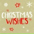 Christmas Party Music, Christmas Party Mix