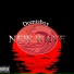 Dcentsboy