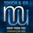 Touch & Go