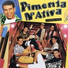 Pimenta N'Ativa