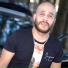 cheb matador