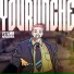 YOURUNCHE