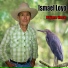ISMAEL LOYO