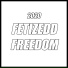 fetizedd