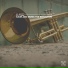 Background Instrumental Jazz