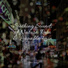 Rain Drops for Sleep, Spa, Sleeping Music