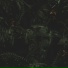 silecut