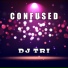 DJ TRI