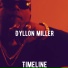 dyllon miller
