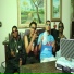 Xavier MC, MC Nucler, MC Nick do PV