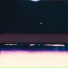 Moonpools