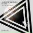 Andrew Heaven