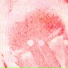 nekm