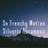 Silveria Abramova