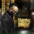 shenky shugah feat. Bicko Bicko, Vally Golosho