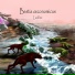 Lucifine