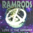 Ramrods