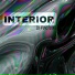 ID Function