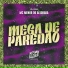 MC Menor do Alvorada, DJ DN