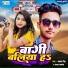 Yashwant Singh, Sanjana Saxena