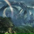 Cerrera D'Ark, ClodWish