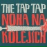Xindl X, The Tap Tap