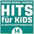 Kiddies, Kindermusik