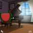 Lofi Fruits Music, Chill Fruits Music