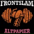 Frontslam