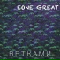 Eone Great
