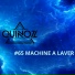 QuinoZ