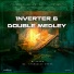 1NVERTER, Double Medley