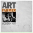Art Farmer