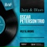 Oscar Peterson Trio