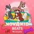 Novakid Beats
